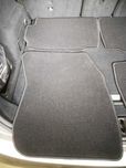 Akcesoria do bmw X1