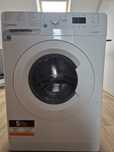 Pralka indesit 7kg BWSA 71251