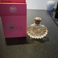 Soleil Lalique woda perfumowana 50 ml