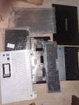 Nowe Obudowy do laptopów 1200szt Hp,Dell,Lenovo,FS,Acer,Toshiba Medion