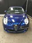 Para Peças Alfa Romeo Mito (955_)