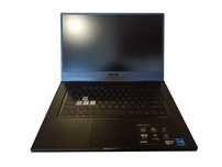 Laptop ASUS Tuf Dash F15, RTX 3060, i7, 144hz Zamienię