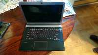 Sprzedam laptop SVE14AE12M