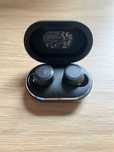 Słuchawki douszne Bang & Olufsen Beoplay E8 3.0 gen. Black