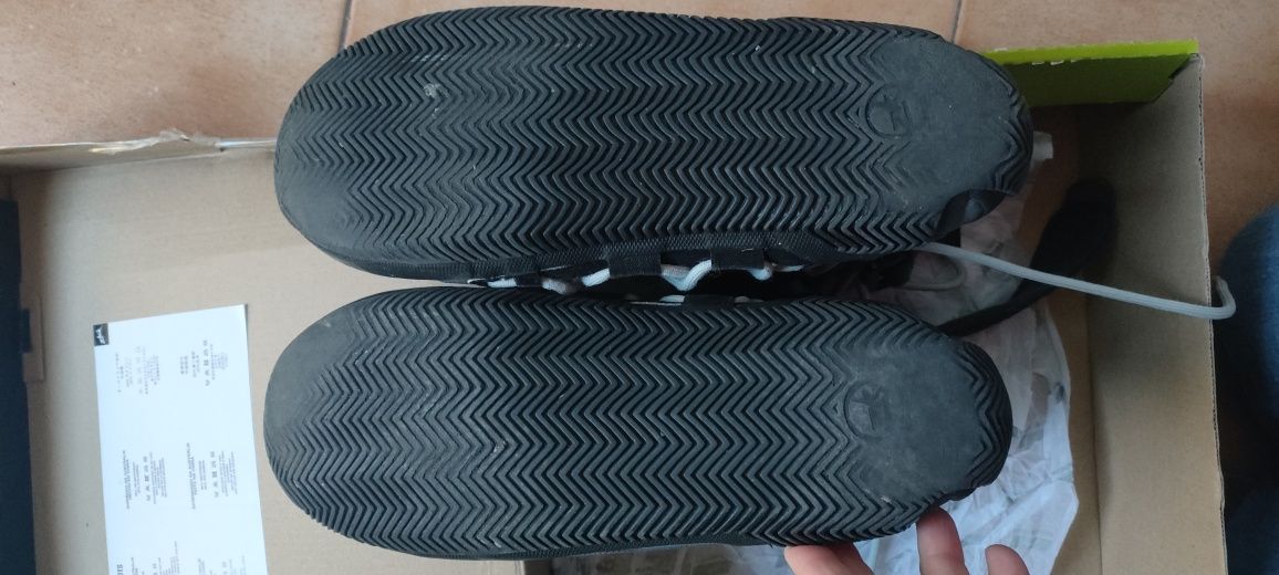 Botas Zhik 11 unisex