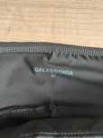 Legginsy CALZEDONIA czarne M