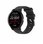 Smartwatch Pro Nowy!!