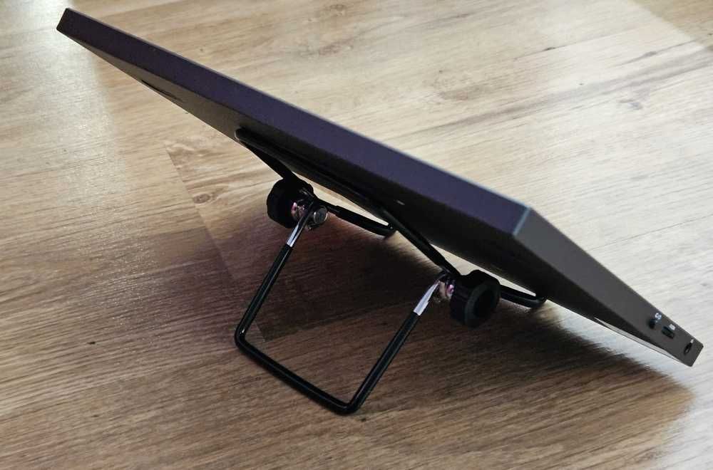 Nowy przenośny monitor 10.5" 1920x1280 15:10 USB-C