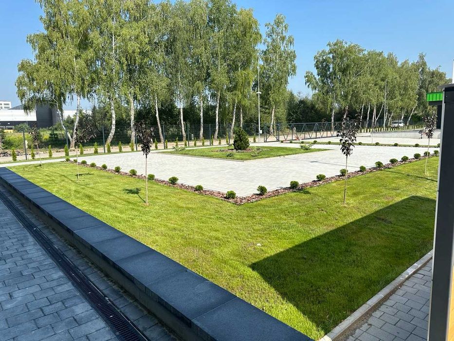 Оренда спеціального приміщення вул. Шевченка Тараса, 327