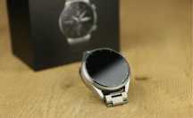 Hiuawei watch 3 pro