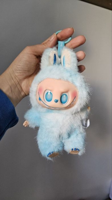 Лабубу енерджи супер якість