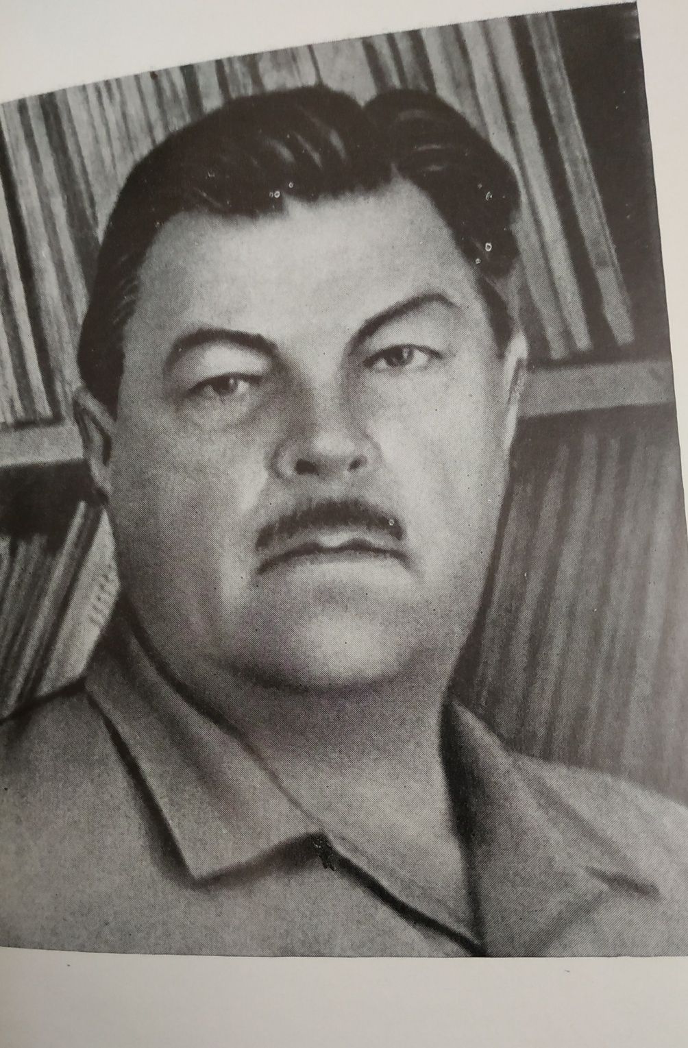 Иван Ефремов.Собрание в 6 томах.