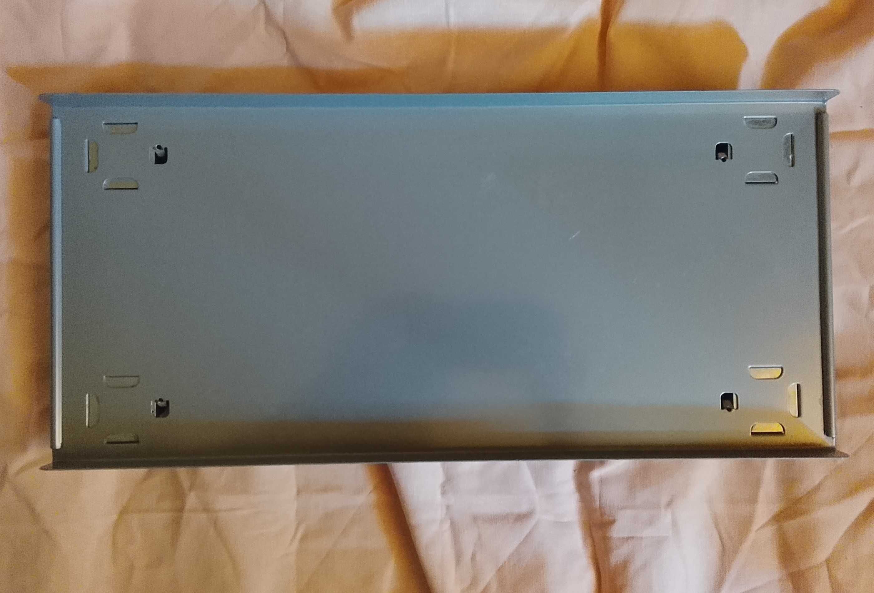Komputer DELL z procesorem Intel Core i3 SSD WiFi + Dodatki [Gdańsk]