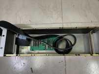 Studer A belka  do rozbudowy uv meter