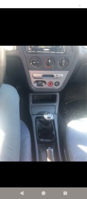 Peugeot 306 1.4 1999