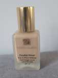 Estee lauder double wear sand 1w2