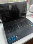 Laptop Asus K751 | Intel I3 4010 | GTX 820 2GB | Dysk 500GB
