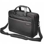 Torba na laptop Kensington Contour 2.0 Pro