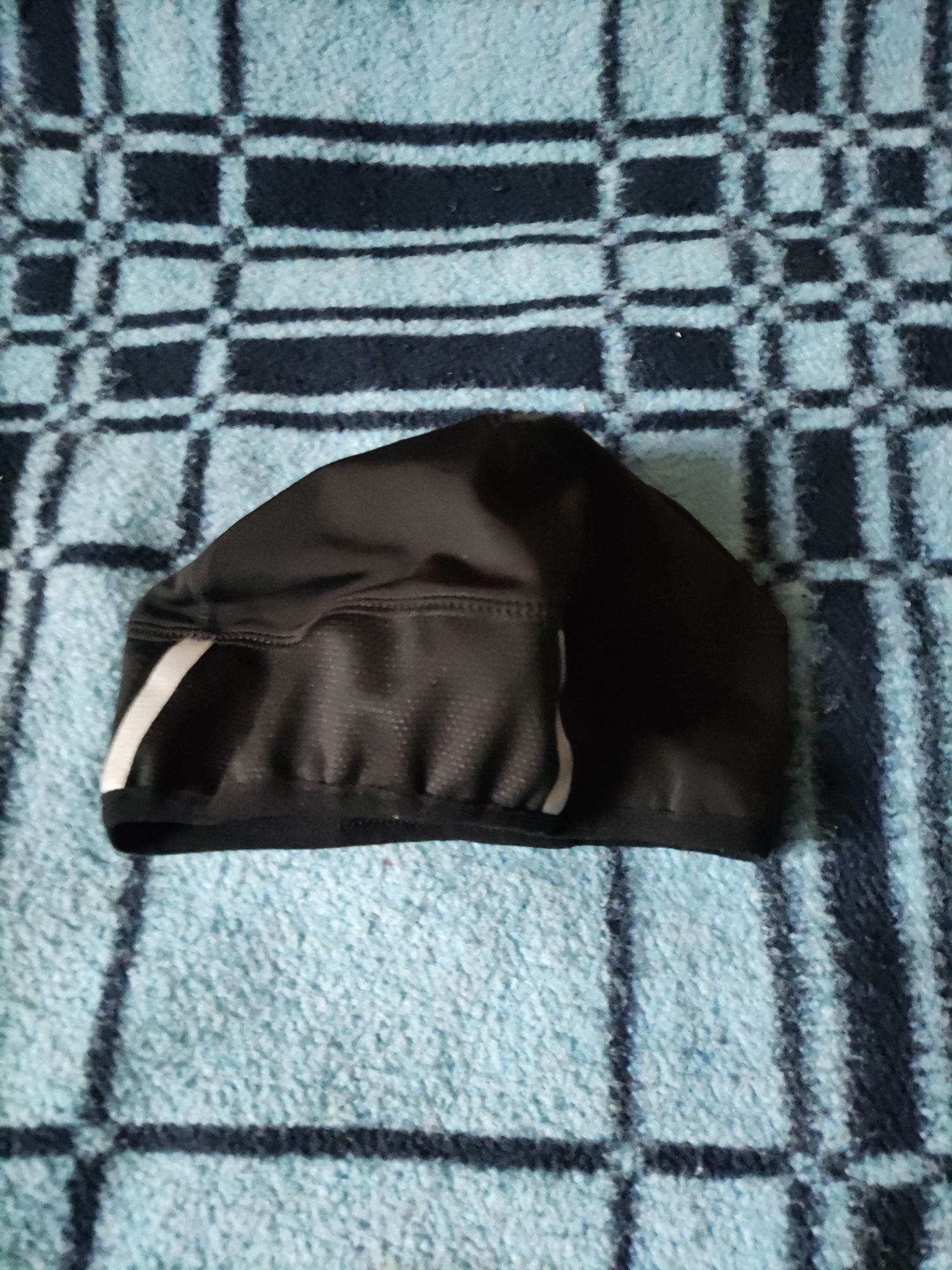 Czapka sportowa Active Touch XL

Rozmiar uniwersalny dla dorosłych L/X