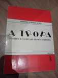 A Tropa - Armando Luizello Alves