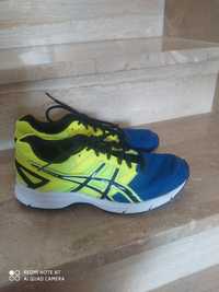 Buty sportowe Asics rozmiar 38