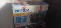 Pompa Neptun 1050W