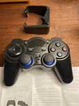 Comando Ps4 Xbox one