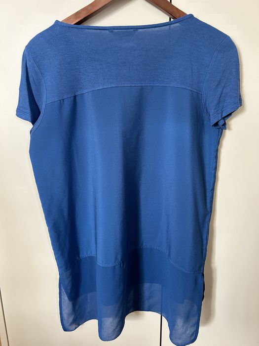 Bluzki damskie Top Secret