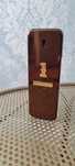 1 Million Prive 10ml Unikat atomizer.EDP