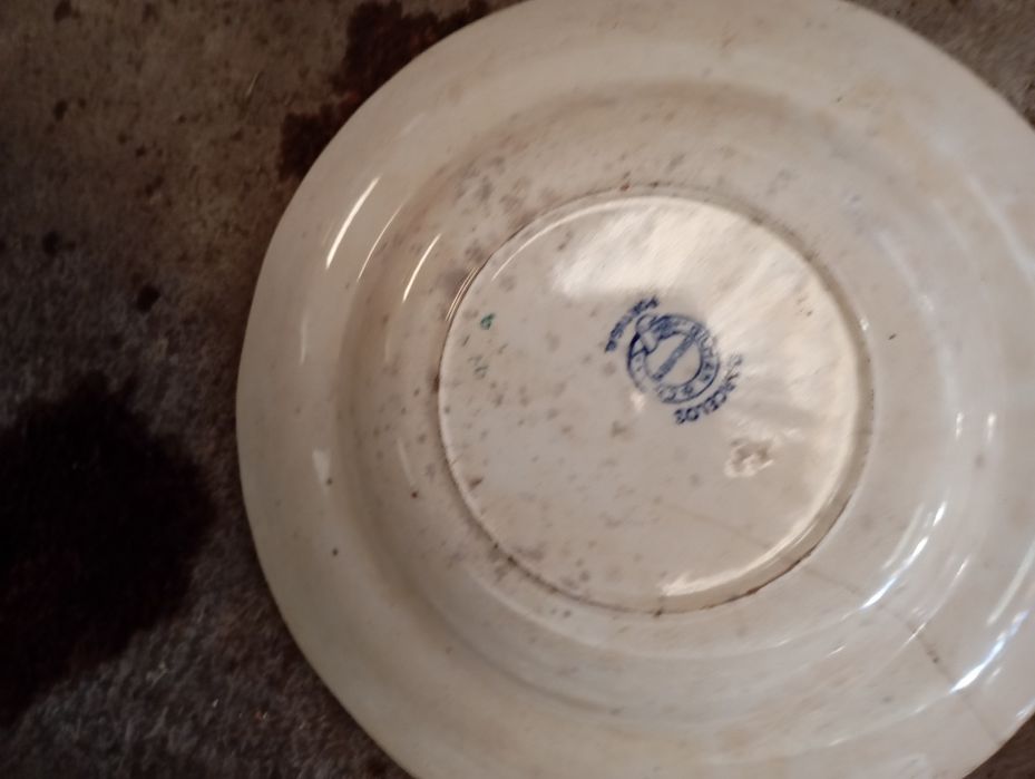 Vendo este parto muito bonito bom estado