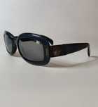 Солнцезащитные очки MTVvintage sunglasses mtv