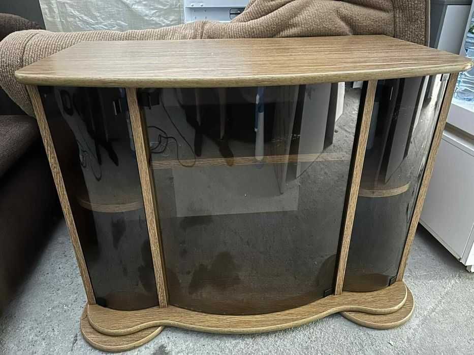 Witryna 90x50x66 (możliwy transport)