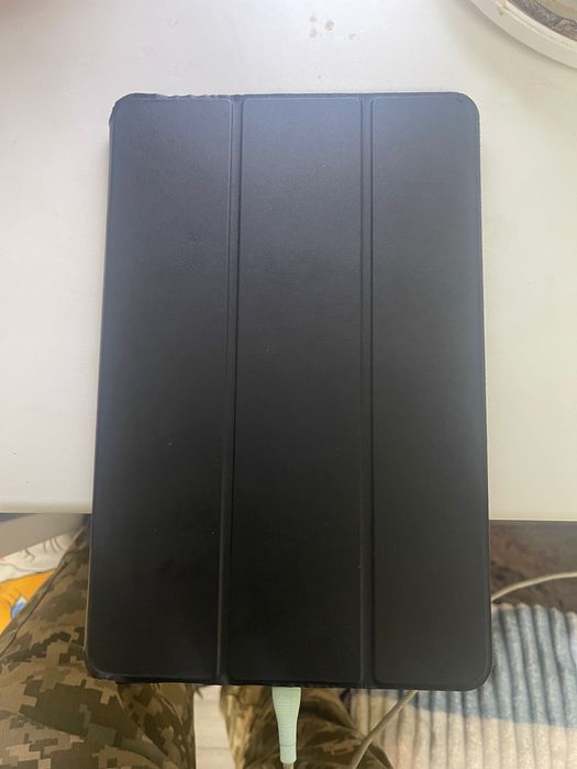 Планшет Xiaomi Pad 6