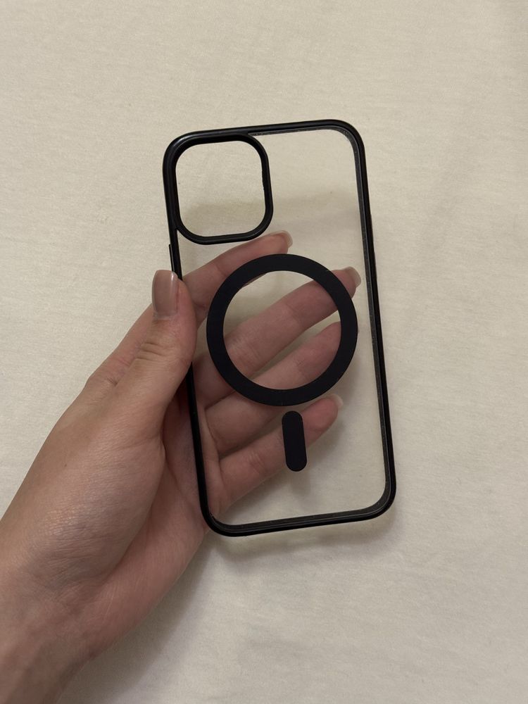 Лот чохлів на iphone 12 / 12pro / айфон 12 / 12про
