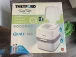 Porta Potti Qube 165