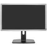 Monitor Graficzny Dell UltraSharp U2713HMt IPS 27 cali