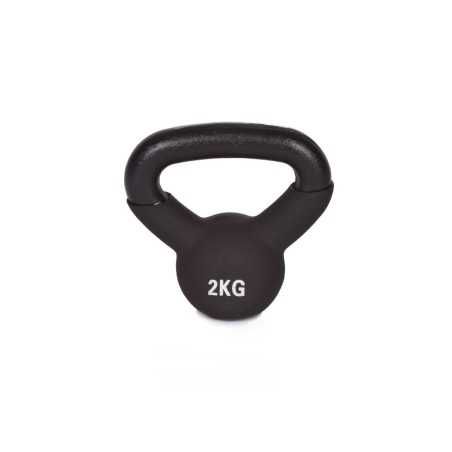 KETTLEBELLS Kettle 2-32 kg Siłownia Fitness Crossfit Kettlebell