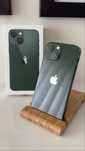 Apple iphone 13 mini 128GB 78% “ midnight “ + caixa original