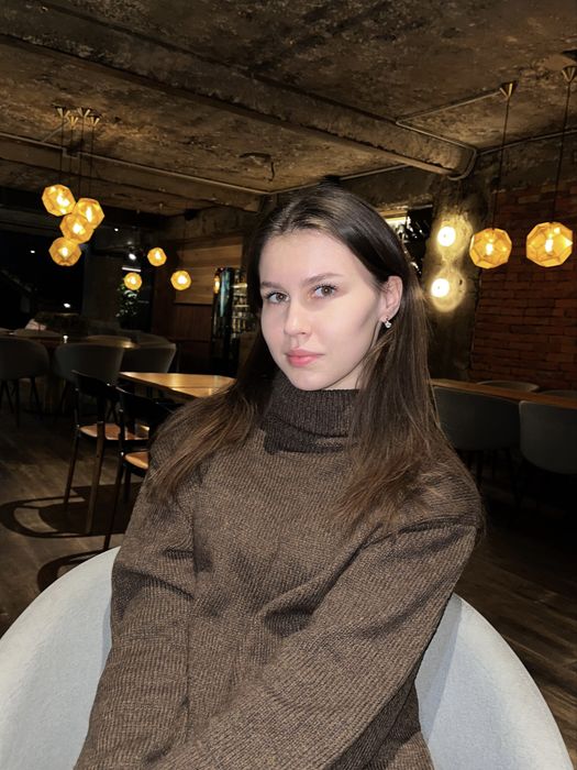 UI/UX Дизайн, Сайти, Лендінги, Візитки, Логотипи, Телеграм міні апп