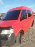 Продам т5 2.5 автомат