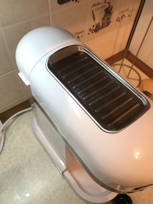 Кавоварка Ardesto YCM-E1500