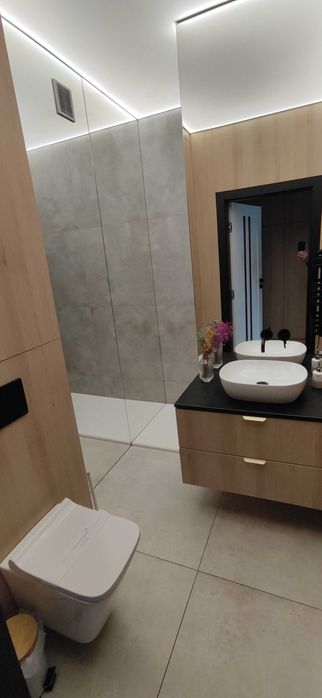 Apartamenty Aquarius Holiday Boszkowo, prywatna plaża, CZYNNY CAŁY ROK