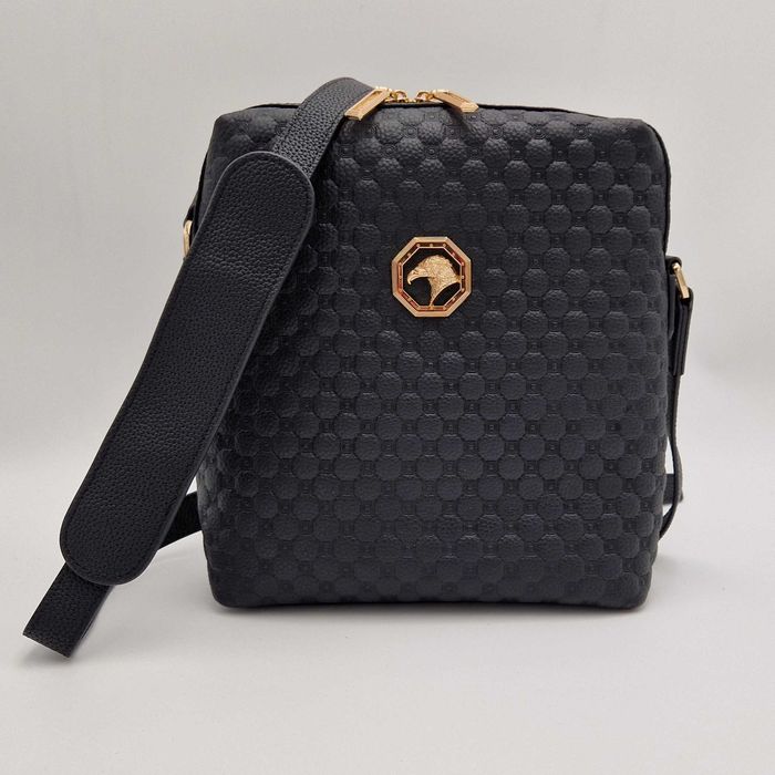 Сумка Stefano Ricci мужская сумка стефано ричи сумка SR