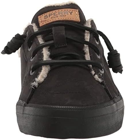 Мюли угги Sperry Crest Slip-On