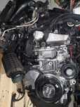 MOTOR B37C15A
