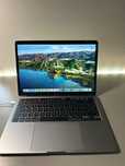 MacBook Pro 13” 16/512gb 2020