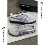 Asics Onitsuka Tiger + ПОДАРУНОК