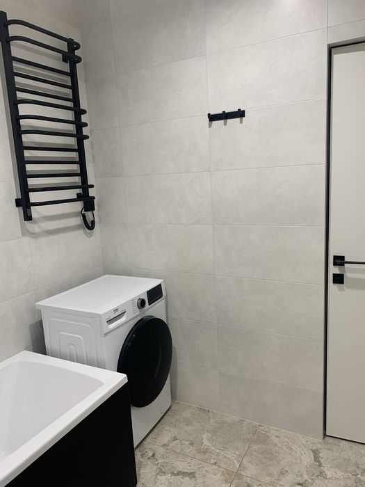 1-кім кв ЖК Новігатор,Балтійський