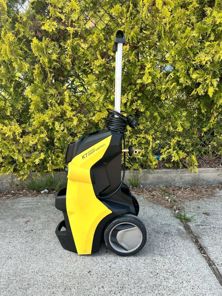 Myjka Ciśnieniowa Karcher K7 Smart Control