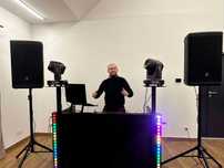 DJ WINNIE na Twoją imprezę
